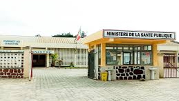 Burundi : Des malades sans traitement, livrés au marché noir et à la prière